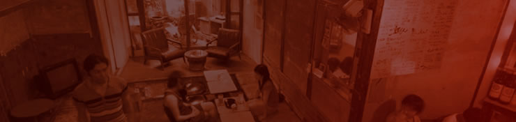 全幅ページの画像