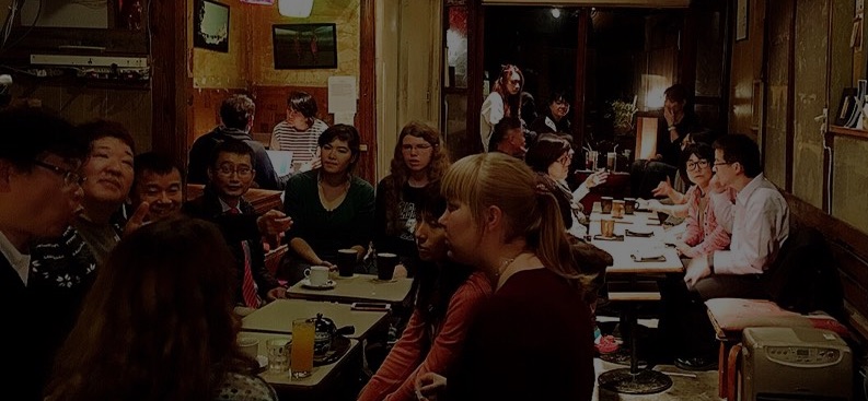 全幅ページの画像