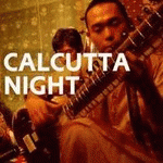 calcuttanight.gif