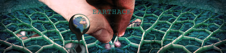 左サイドバーの画像